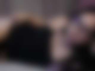 PalmiraPascall's Live Sex Cam Show