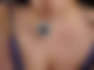 PalmiraPascall's Live Sex Cam Show