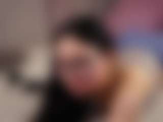 PalmiraPascall's Live Sex Cam Show