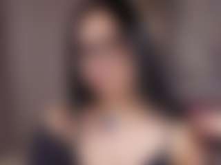 PalmiraPascall's Live Sex Cam Show