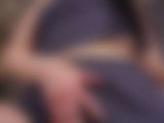 PalmiraPascall's Live Sex Cam Show