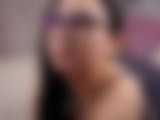 PalmiraPascall's Live Sex Cam Show