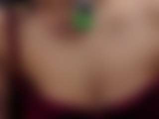 PalmiraPascall's Live Sex Cam Show