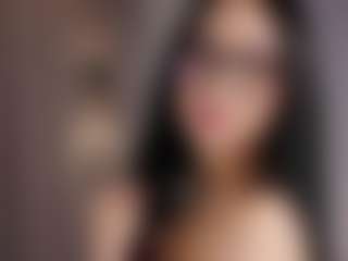 PalmiraPascall's Live Sex Cam Show