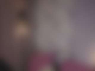 PalmiraPascall's Live Sex Cam Show