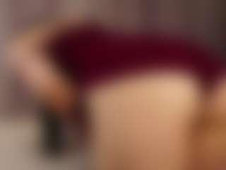 Show de cam sexual en vivo de PalmiraPascall