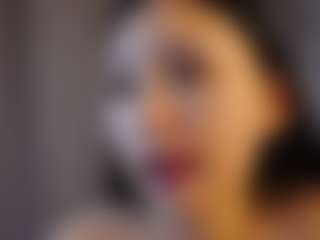 PalmiraPascall's Live Sex Cam Show