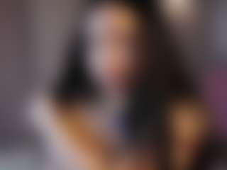 PalmiraPascall's Live Sex Cam Show