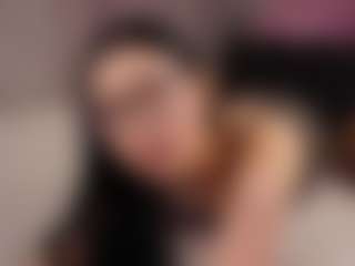 PalmiraPascall's Live Sex Cam Show