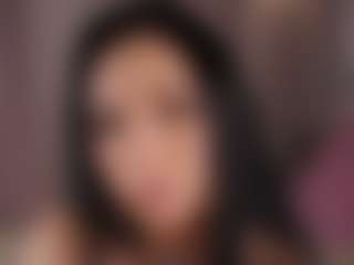 Live cam show with PalmiraPascall - Small Tits Toys on Camiplay Live