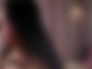 PalmiraPascall's Live Sex Cam Show