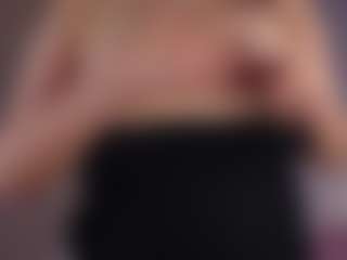 Show de cam sexual en vivo de PalmiraPascall