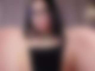 PalmiraPascall's Live Sex Cam Show
