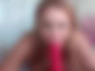 Live cam show with Pamella007 - Role Play on Fapmatic.com