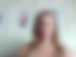 Live cam show with Pamella007 - Domination on Fapmatic.com