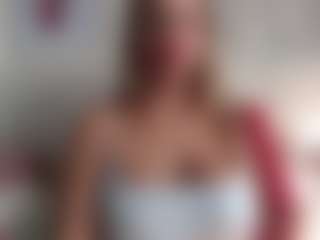 Live cam show with Pamella007 - Nature on livesuperchat.net