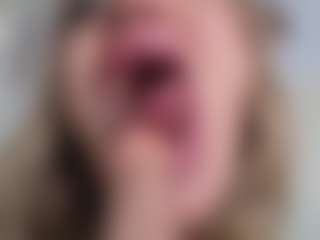Pamella007's Live Sex Cam Show