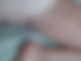 Pamella007's Live Sex Cam Show