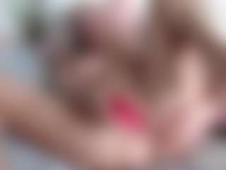 Pamella007's Live Sex Cam Show