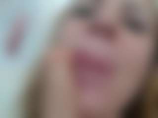 Pamella007's Live Sex Cam Show