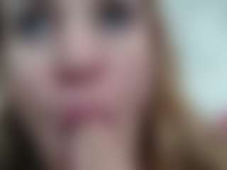 Pamella007's Live Sex Cam Show