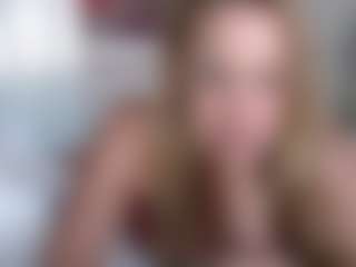 Pamella007's Live Sex Cam Show