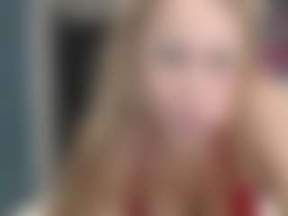 Live cam show with Pamella007 - Camel Toe on Gym Cam Girls