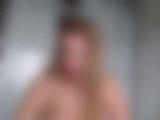 Pamella007's Live Sex Cam Show