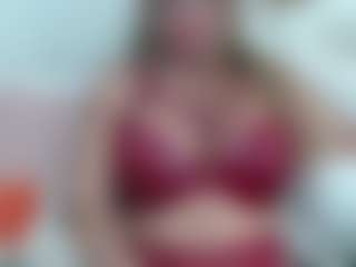 Live cam show with Pamella007 - Blonde Hair on xxxlivecams.org