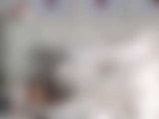 Pamella007's Live Sex Cam Show