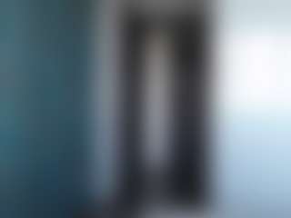 Pamella007's Live Sex Cam Show