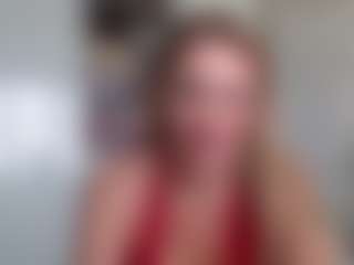 Live cam show with Pamella007 - Role Play on CSO-WL