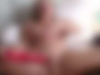 Live cam show with Pamella007 - Blonde Hair on TeamSkeetLive