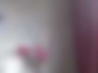 Live cam show with Pamella007 - Camel Toe on Hubzter Live