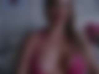 Live cam show with Pamella007 - Blonde Hair on liverealitysex.com