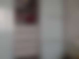 Live cam show with Pamella007 - Role Play on liverealitysex.com