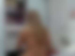 Pamella007's Live Sex Cam Show