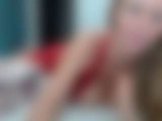 Pamella007's Live Sex Cam Show