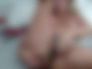 Live cam show with Pamella007 - Role Play on Fling VIP Chat