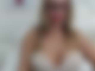 Pamella007's Live Sex Cam Show