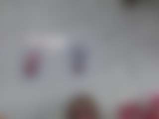 Pamella007's Live Sex Cam Show