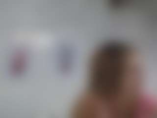 Pamella007's Live Sex Cam Show