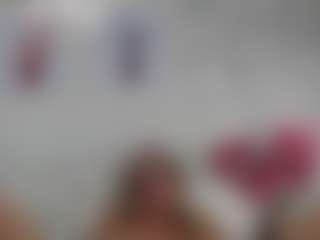 Pamella007's Live Sex Cam Show