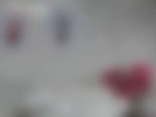 Pamella007's Live Sex Cam Show