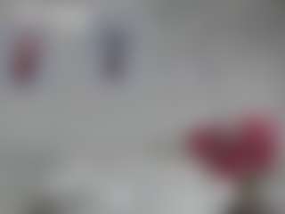 Pamella007's Live Sex Cam Show