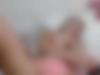 Pamella007's Live Sex Cam Show