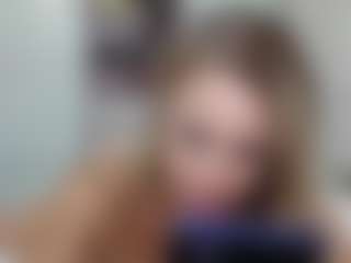 Pamella007's Live Sex Cam Show