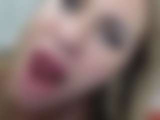 Pamella007's Live Sex Cam Show