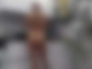 Pamella007's Live Sex Cam Show