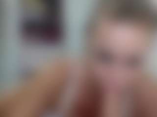 Live cam show with Pamella007 - Domination on Camsoda